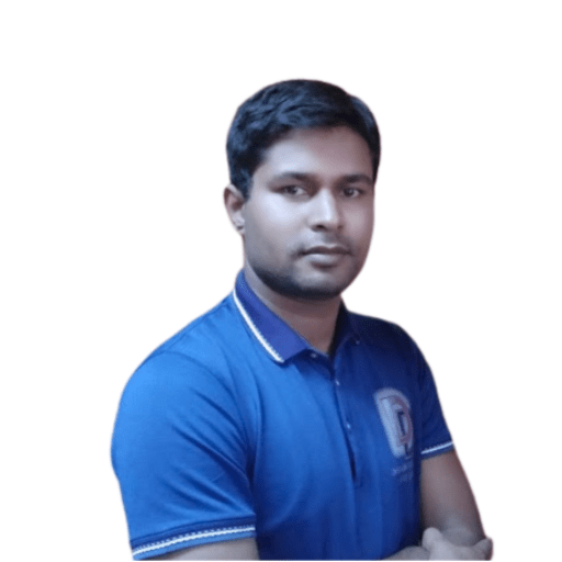 developer razu best web developer best website developer in bangladesh